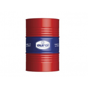 Купить EUROL - E504105210L Eurol Coolant -36 BS 6580