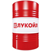 Купить LUKOIL - 3099319 LUKOIL ГЕЙЗЕР ЛТ 46