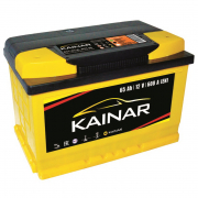 Купить KAINAR - 065K1100 Аккумулятор
