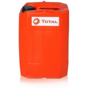 Купить TOTAL - 148023 TOTAL GLACELF AUTO SUPRA