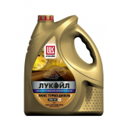 Купить LUKOIL - 189371 ЛЮКС ТУРБO ДИЗЕЛЬ 10W-40