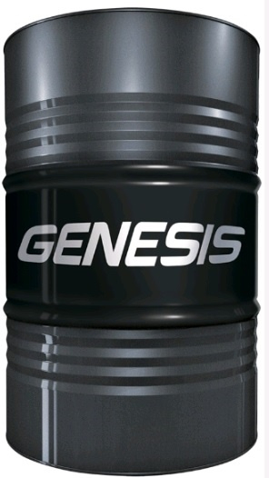 Купить запчасть LUKOIL - 3064744 GENESIS GLIDETECH 0W-20