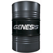 Купить LUKOIL - 3064744 GENESIS GLIDETECH 0W-20