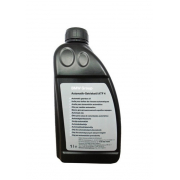 Купить BMW - 83222344206 BMW ATF 4 AUTOMATIK-GETRIEBEOEL