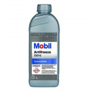 Купить MOBIL - 151157R Mobil Antifreeze Extra