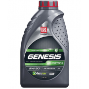 Купить LUKOIL - 3173878 GENESIS ARMORTECH DX1 5W-30