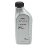 Купить VAG - G009465A2 VAG Gear Oil G 009 465