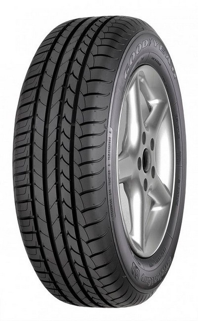 Купить запчасть GOODYEAR - 574581 Шина летняя 275/40 R19 101Y EfficientGrip