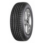 Купить GOODYEAR - 574581 Шина летняя 275/40 R19 101Y EfficientGrip