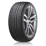 Купить HANKOOK - 1017041 Шина зимняя Winter i*cept Evo 2 W320 R17 215/45 91V XL