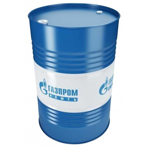 Купить запчасть GAZPROMNEFT - 2389900141 Premium L 10W-40