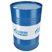 Купить GAZPROMNEFT - 2389900141 Premium L 10W-40