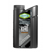 Купить YACCO - 305525 LUBE DE 5W-30