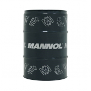 Купить MANNOL - 1091 7705 O.E.M. 5W-40