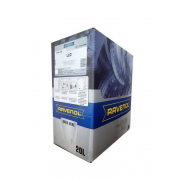 Купить RAVENOL - 4014835774728 LLO SAE 10W-40 (ECOBOX)