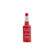 Купить RED LINE OIL - 91132 Red line oil Medium 10wt