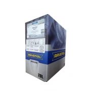 Купить RAVENOL - 4014835786325 RAVENOL ATF MATIC FLUID TYPE D (ECOBOX)