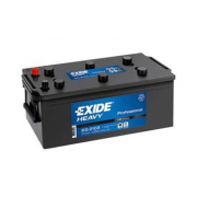 Купить EXIDE - EG2153 Аккумулятор