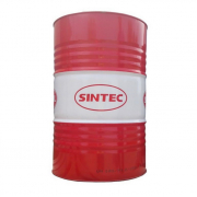 Купить SINTEC - 963301 SINTEC TRANS ТМ5 80W-90