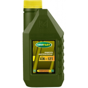 Купить OILRIGHT - 2593 OILRIGHT АЖ-12Т