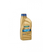 Купить RAVENOL - 4014835864733 RNV SAE 5W-30