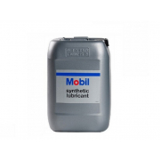 Купить MOBIL - 152679 Mobil ATF SHC GM Dexron IIE