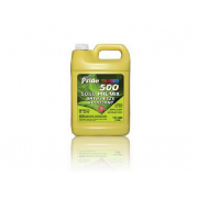 Купить PRIDE - 6P500 PRIDE 500 ANTIFREEZE & COOLANT 50/50 PREMIX