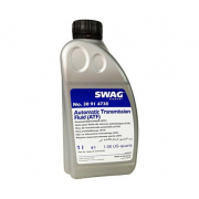 Купить SWAG - 30914738 SWAG Automatic transmission fluid LT 71141