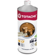 Купить TOTACHI - 4562374690837 GRAND TOURING 5W-40