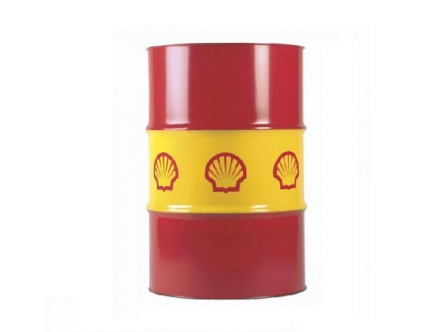 Купить запчасть SHELL - 550040597 Helix Ultra Diesel 5W-40