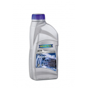 Купить RAVENOL - 4014835732810 RAVENOL DEXRON III H