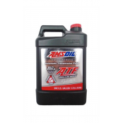 Купить AMSOIL - ATF1G AMSOIL Signature Series Multi-Vehicle Synthetic Automatic Transmission Fluid