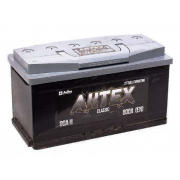 Купить AKTEX - ATC903R Аккумулятор