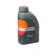 Купить REPSOL - 6032R Repsol MATIC III ATF