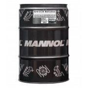 Купить MANNOL - 3070 MANNOL 8218 O.E.M. MULTIVEHICLE JWS 3309