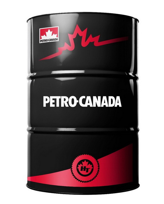 Купить запчасть PETRO-CANADA - HDXAW46DRM PETRO-CANADA HYDREX AW 46