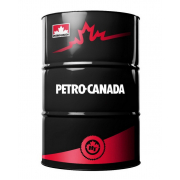 Купить PETRO-CANADA - HDXAW46DRM PETRO-CANADA HYDREX AW 46