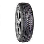 Купить KAMA - 1120002 Шина всесезонная 175/70R13 T КАМА-205