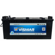 Купить VISMAR - 4660003793833 Аккумулятор