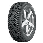 Купить NOKIAN - TS31882 Шина зимняя 215/55 R 17 98T HAKKAPELIITTA 8 XL