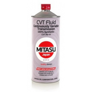 Купить MITASU - MJ3221 MITASU CVT FLUID