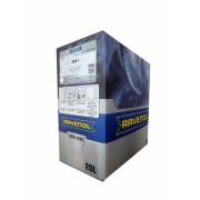 Купить RAVENOL - 4014835785922 RAVENOL ATF RED-1 (ECOBOX)