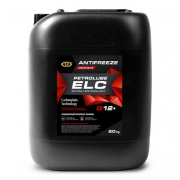 Купить PETROLUBE - 110024 Petrolube Antifreeze ELC Concentrate