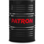 Купить PATRON - 5W30205LORIGINAL ORIGINAL 5W-30