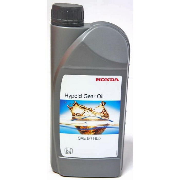 Купить запчасть HONDA - 0829499901HE HONDA HGO-III