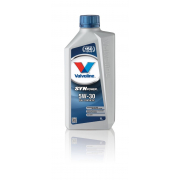 Купить VALVOLINE - 872377 SYNPOWER SAE 5W-30