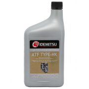 Купить IDEMITSU - 10112042D IDEMITSU ATF TYPE-HK