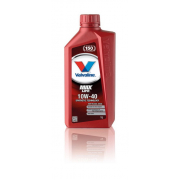 Купить VALVOLINE - 872329 MAXLIFE DIESEL SAE 10W-40