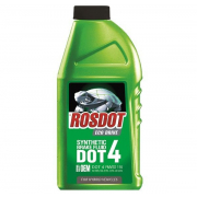 Купить ROSDOT - 430120002 ROSDOT 4 ECO DRIVE