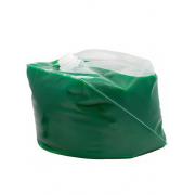 Купить KYK - 56292 KYK AKIRA COOLANT -40°C GREEN (BAG)